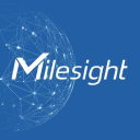 Milesight IoT Sensors Predict Cockroach Infestations from Sewers in Spain