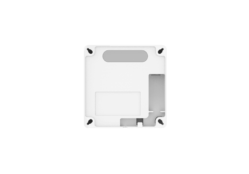 UG63 Mini LoRaWAN Gateway (copy)