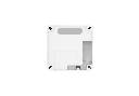 UG63 Mini LoRaWAN Gateway (copy)