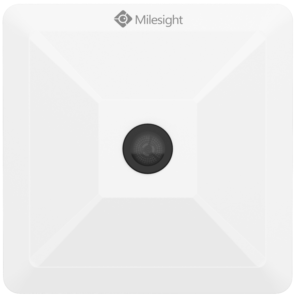 UG63 Mini LoRaWAN Gateway (copy)