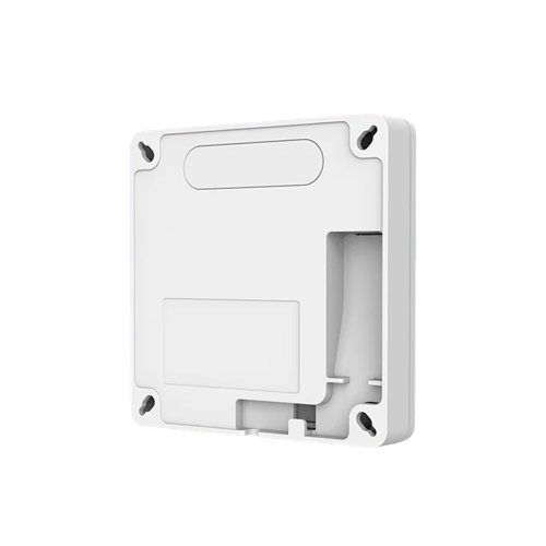 VS121-915M LoRaWAN AI Vision Sensor