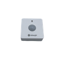 Milesight WS202 PIR & Indoor Light Sensor LoRaWAN® Wireless