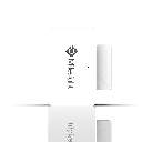 Milesight WS301 LoRaWAN®wifi free Magnetic Contact Switch