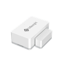 Milesight WS301 LoRaWAN®wifi free Magnetic Contact Switch