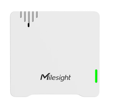 Milesight WS302 LoRaWAN Sound Level Sensor