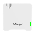 Milesight WS302 LoRaWAN Sound Level Sensor