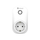 Milesight Smart portable Socket