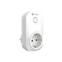 Milesight Smart portable Socket