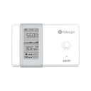 Milesight LoRaWAN Indoor Air Quality Combo Sensor (copy)