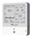 Milesight LoRaWAN Indoor Air Quality AM30x Sensor