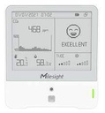 Milesight LoRaWAN Indoor Air Quality Combo Sensor (copy)