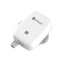 Milesight LoRaWAN Magnetic Switch Sensor