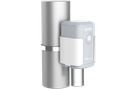 Milesight LoRaWAN Outdoor CO2 Sensor