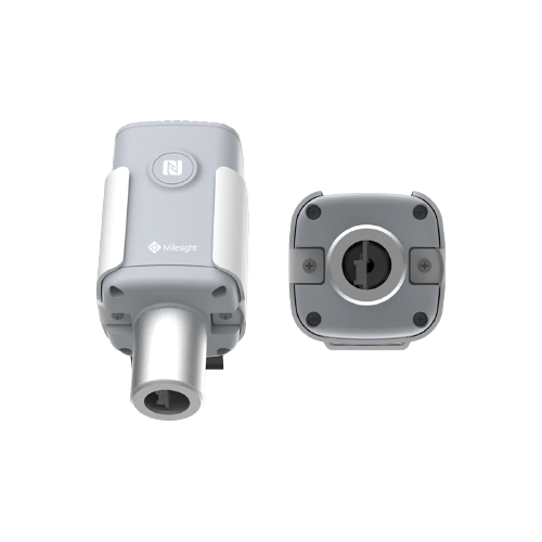 Milesight LoRaWAN Outdoor CO2 Sensor