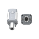 Milesight LoRaWAN Outdoor CO2 Sensor