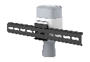 Milesight EM500-UDL LoRaWAN Ultrasonic Distance/ Level Sensor