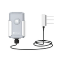 Milesight LoRaWAN Soil Sensor