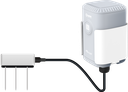 Milesight LoRaWAN Soil Sensor