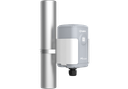 Milesight LoRaWAN Soil Sensor