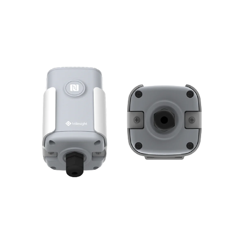 Milesight LoRaWAN Soil Sensor