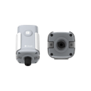 Milesight LoRaWAN Soil Sensor