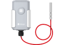 Milesight LoRaWAN Temperature Sensor