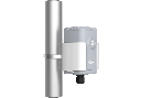 Milesight LoRaWAN Temperature Sensor