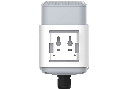 Milesight LoRaWAN Temperature Sensor