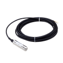 Milesight LoRaWAN SubmersibleWater Level Sensor