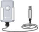 Milesight LoRaWAN Pipeline Pressure Sensor