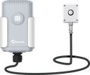 Milesight LoRaWAN Ambient Light Sensor