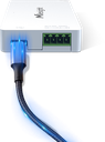 Milesight LoRaWAN IoT Controller