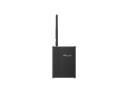 Milesight UC300 IoT Controller