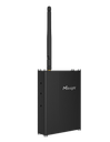 Milesight LoRaWAN IoT Controller