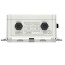 Milesight UC300 IoT Controller (copy)