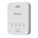 Milesight LoRaWAN Gas Methane (CH4) Detection Sensor