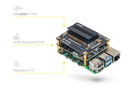 WisGate Developer  RAK7244 D4 / D4+ / D4P