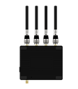 Milesight UF31 5G Modem