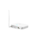 WisGate Edge Lite 2 Indoor LoRaWAN Gateway