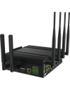 Milesight 4G/5G Industrial Router