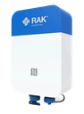 Rakwireless Sensor Hub