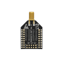 RAK3272-SiP Breakout Board