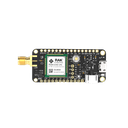 BastWAN Breakout Board RAK3244