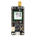 RAK3172 Breakout Board (copy)