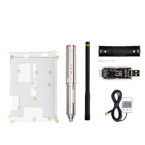 12dBi Directional Antenna (copy)