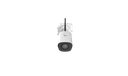 Milesight Security Camera with LoRaWAN Gateway