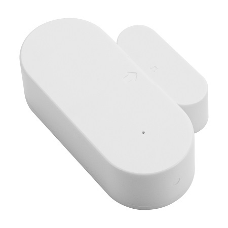 LDS02 -- LoRaWAN Door Sensor