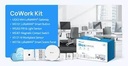 Milesight Indoor Quality  Kit (copy)