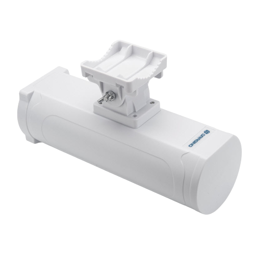 DLOS8N Outdoor LoRaWAN Gateway