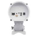 DLOS8N Outdoor LoRaWAN Gateway